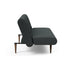 Unfurl Sofa Bed / 200x95cm